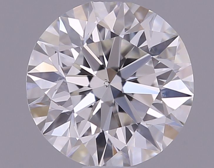 0.52 Carat