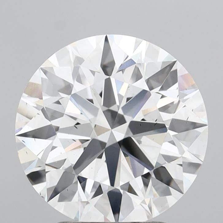 3.05 Carat
