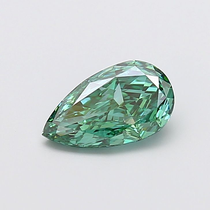 Diamond SEO Image