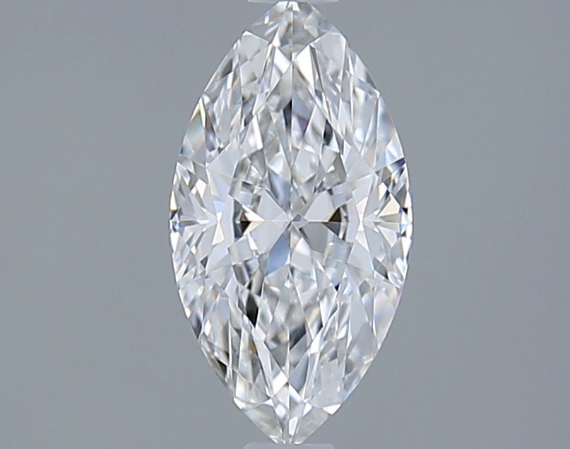 1 Carat
