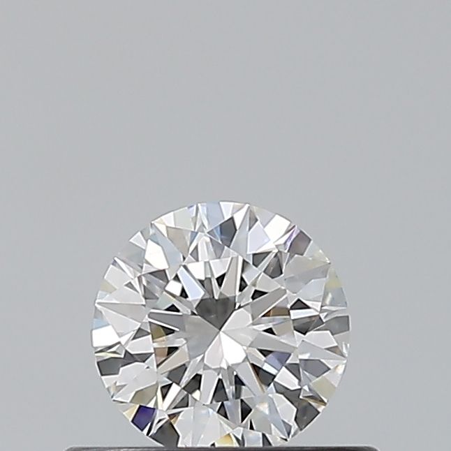 0.40 ct Round diamond