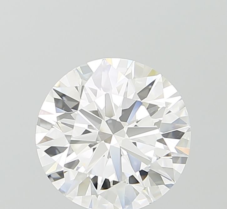 2.33 Carat
