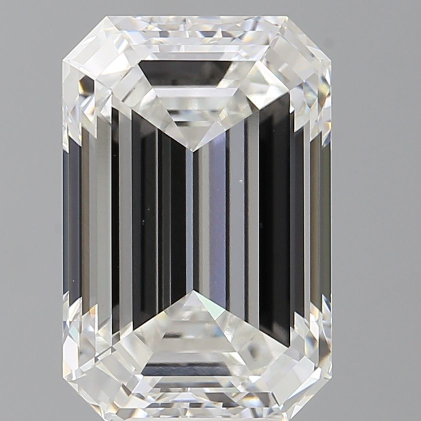 8.59 Carat