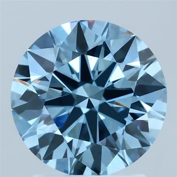 Diamond SEO Image