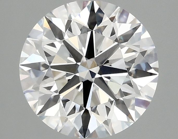 2.01 Carat