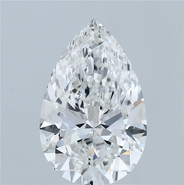 2.89 Carat