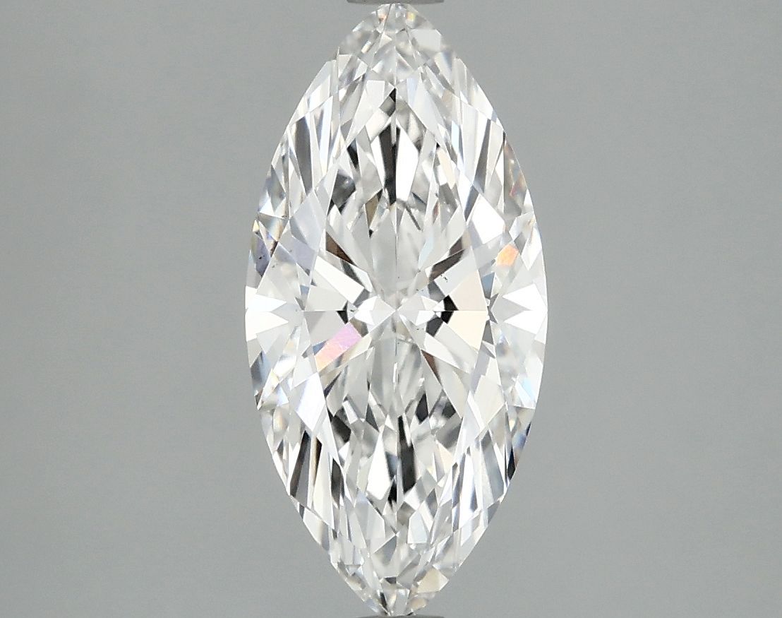 1.94 ct Marquise diamond
