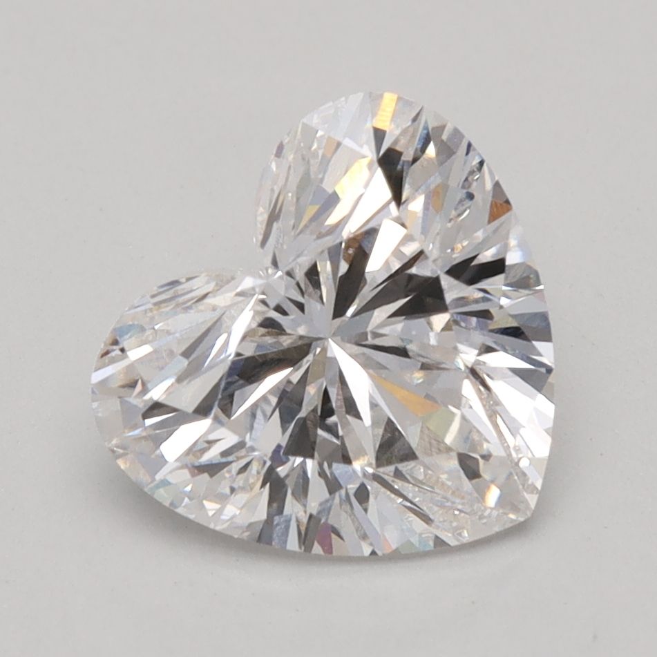 1.36 Carat