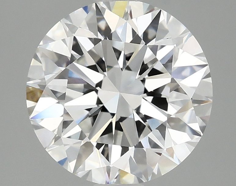 2.92 Carat