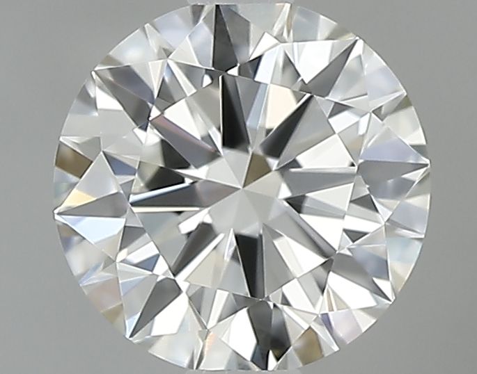 0.60 Carat