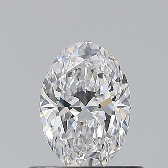 0.50 Carat