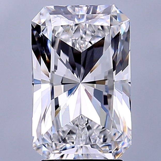 2.86 Carat