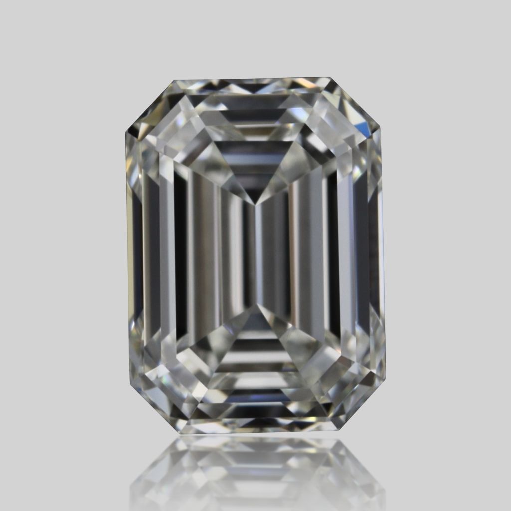 0.7 Carat