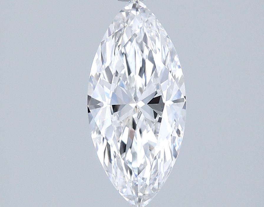 1.02 Carat