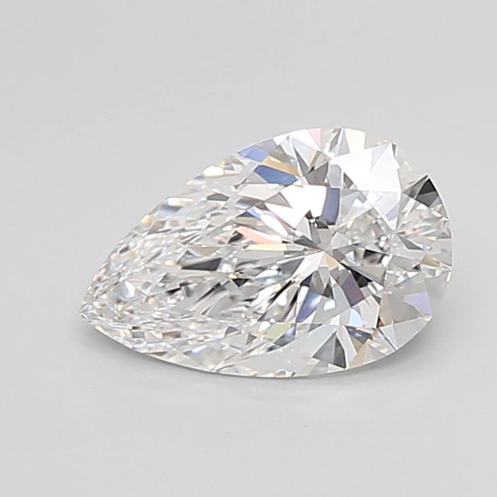 3.40 Carat