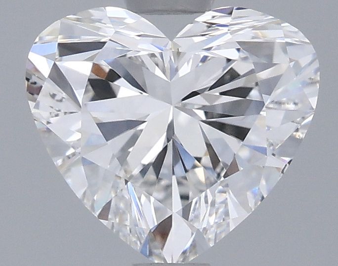 1.11 Carat