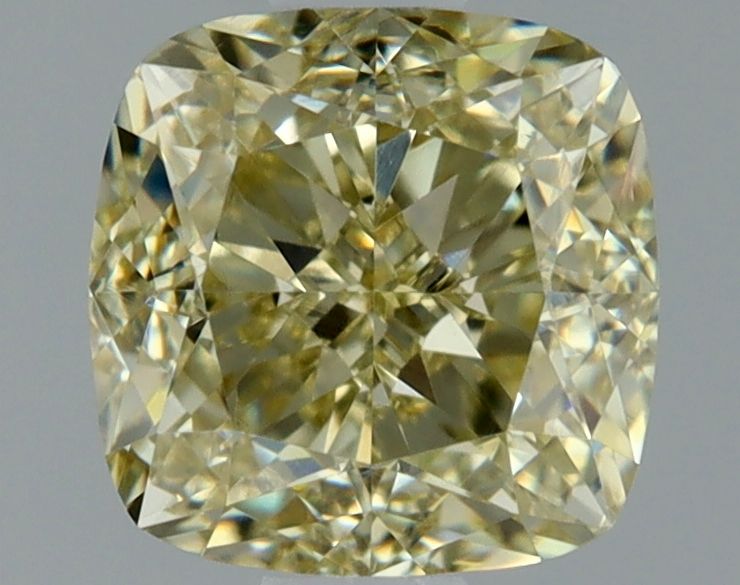 1.01 Carat
