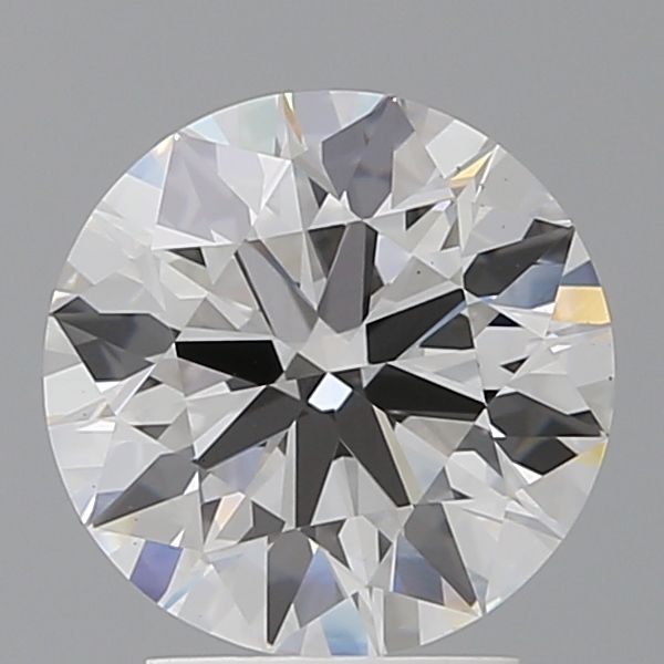 2.96 Carat
