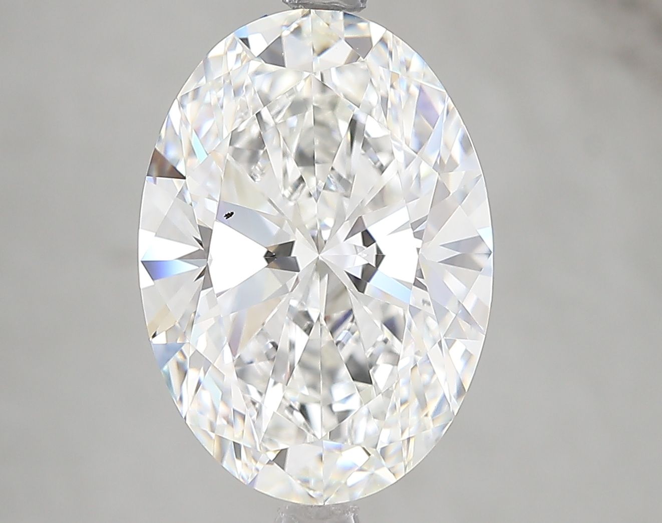 5.03 Carat