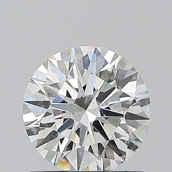 0.73 Carat