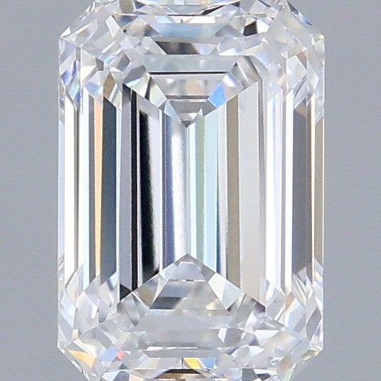 1.41 Carat
