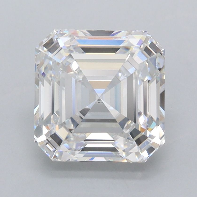 2.69 Carat