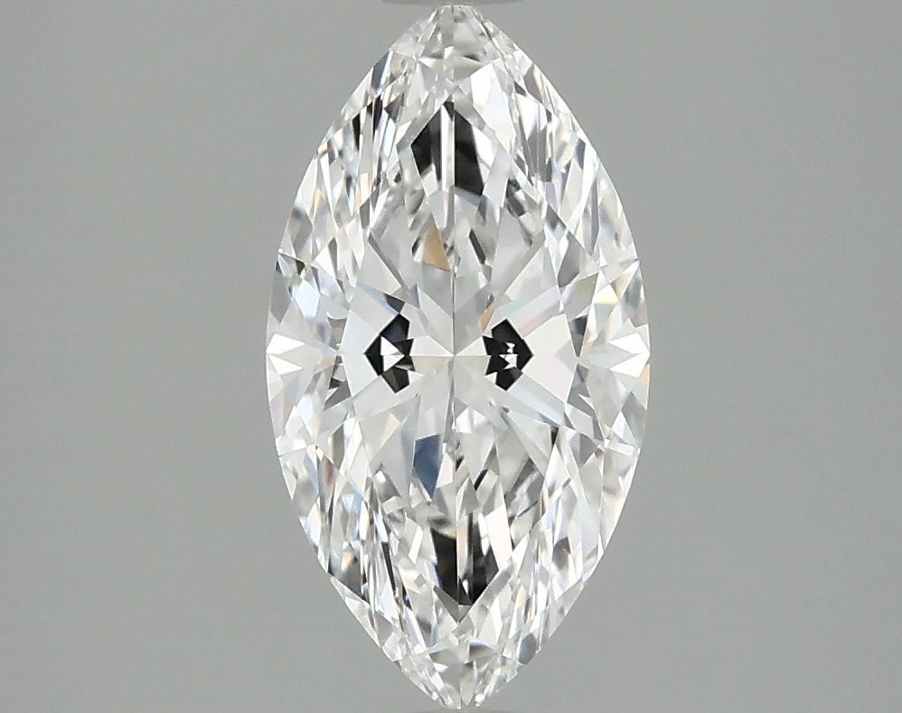 1.8 Carat