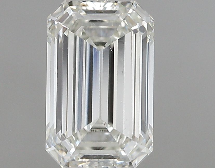0.70 Carat