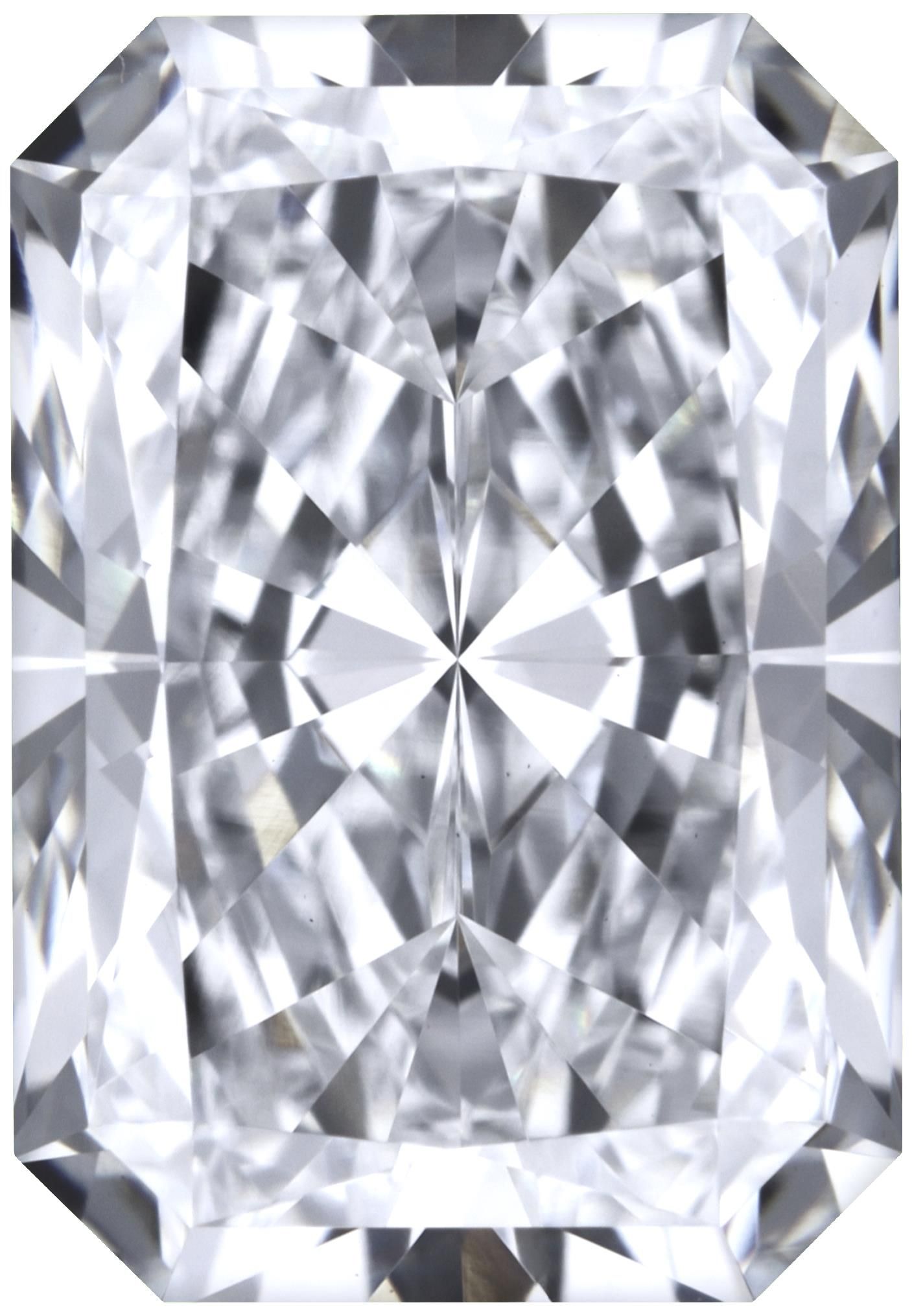 2.09 Carat