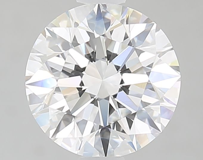 2.11 Carat