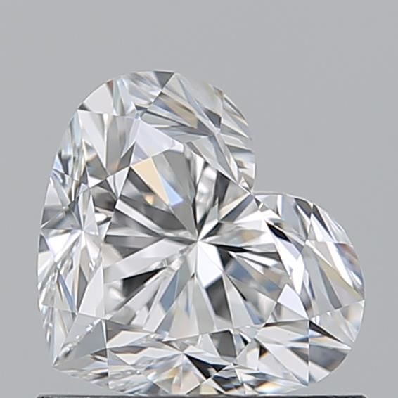 0.92 Carat