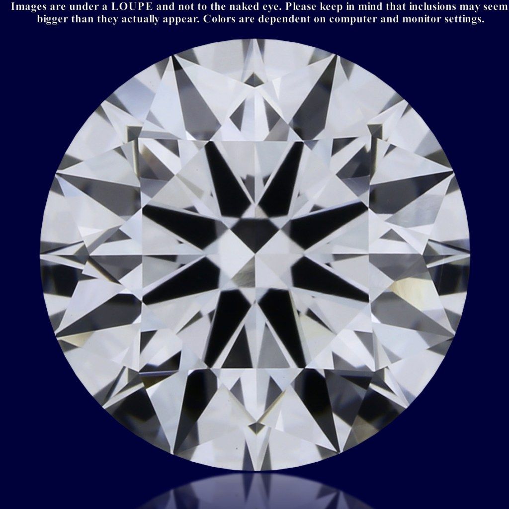 1.86 Carat