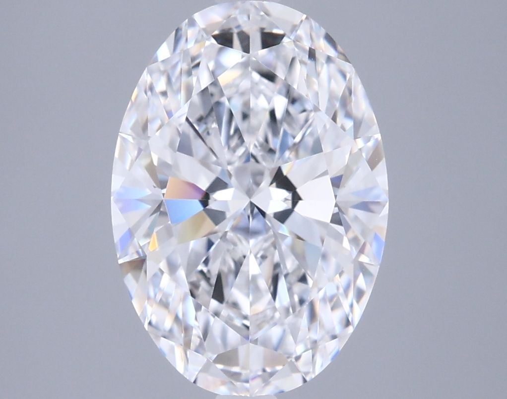 2.99 Carat