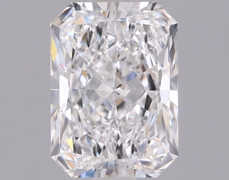 1.46 Carat