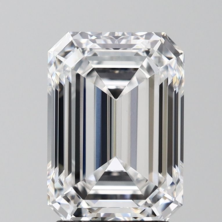 3.04 Carat