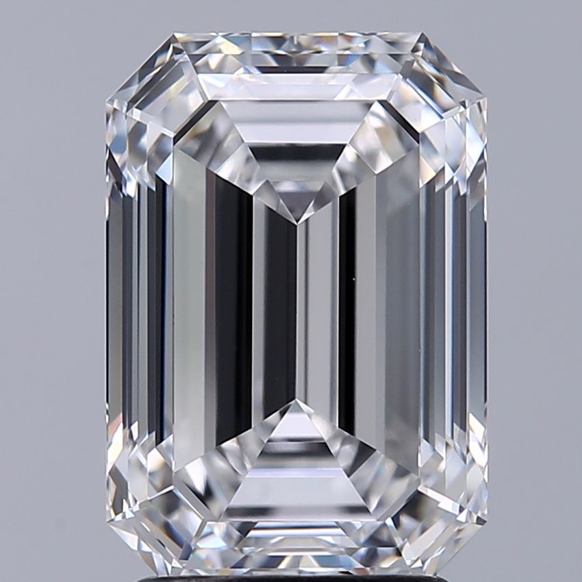 2.79 Carat