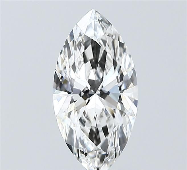 1.30 ct Marquise diamond