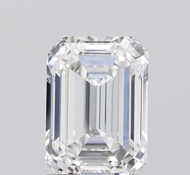 1.51 Carat