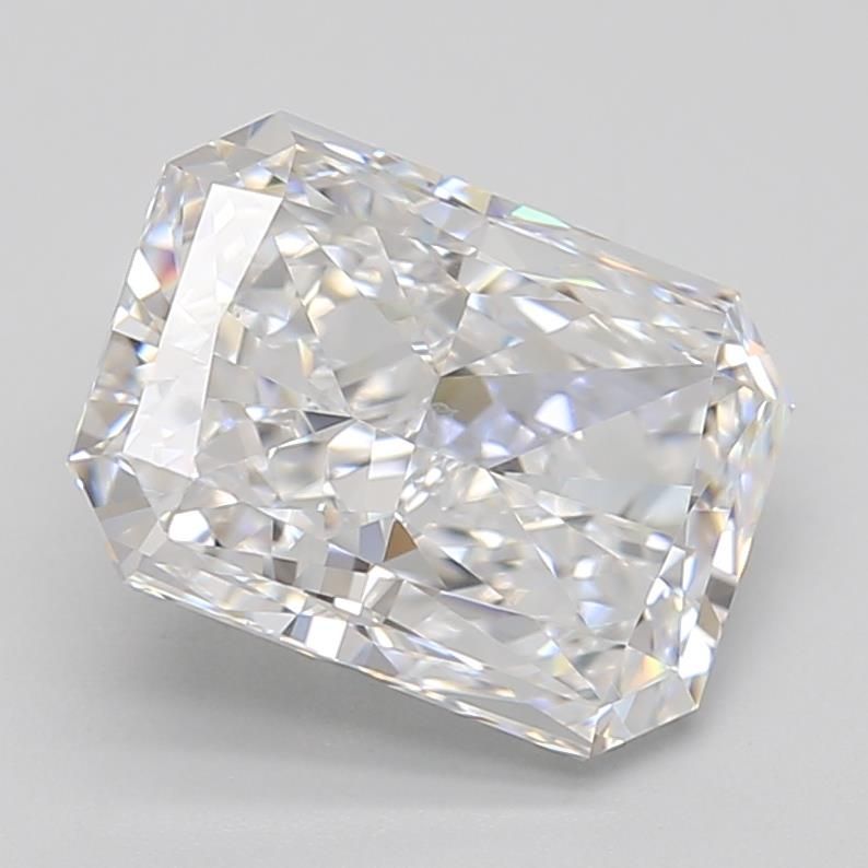 3.03 Carat