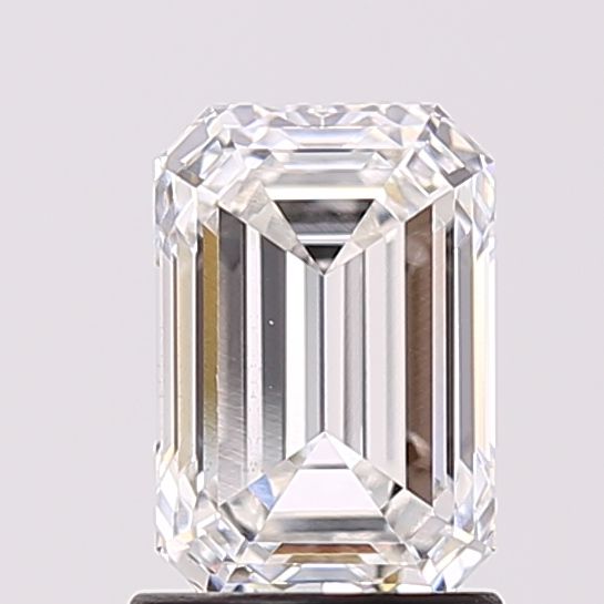 1.64 Carat