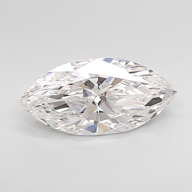 1.25 Carat