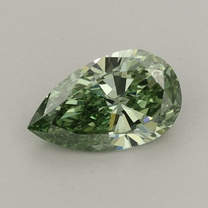 0.53 Carat