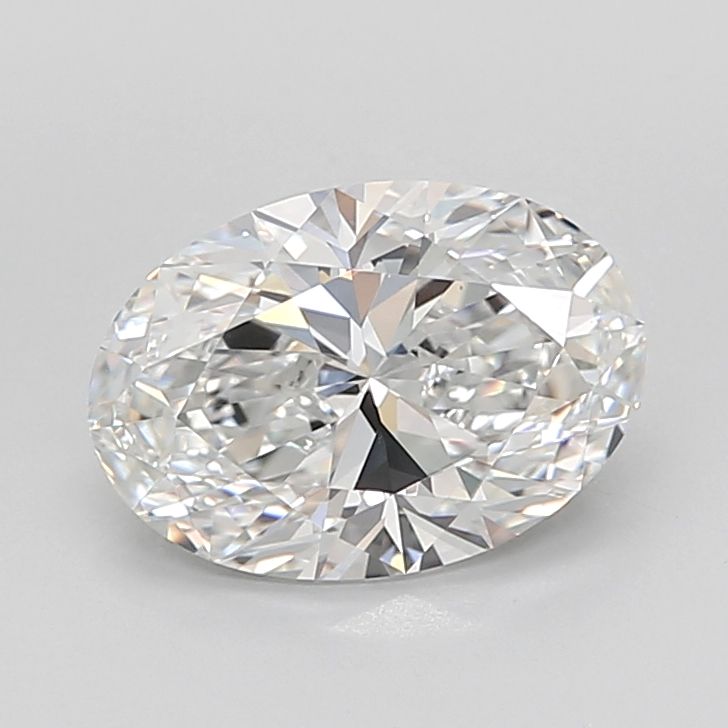 3.56 Carat