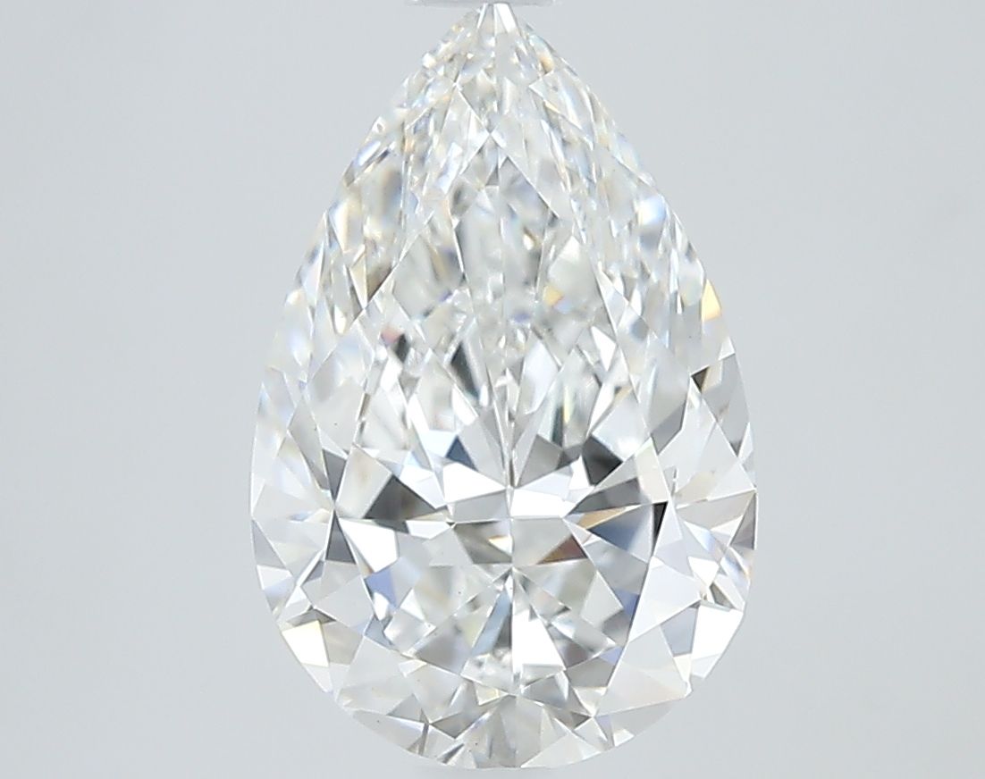 3.01 Carat