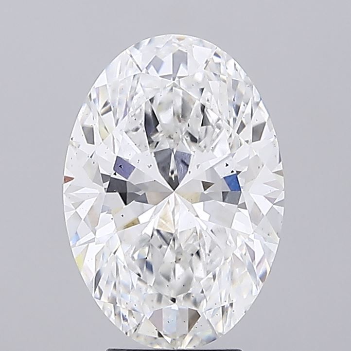 5.05 Carat