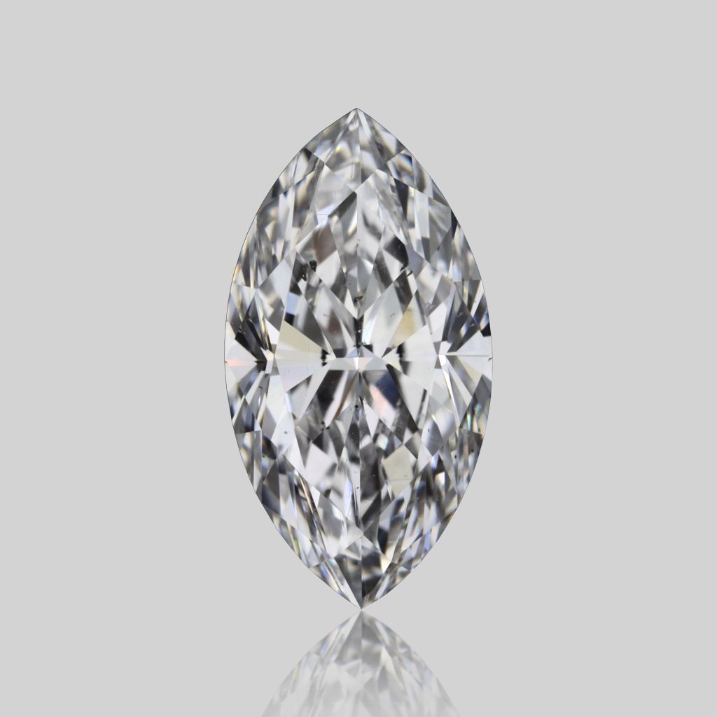 1.01 Carat