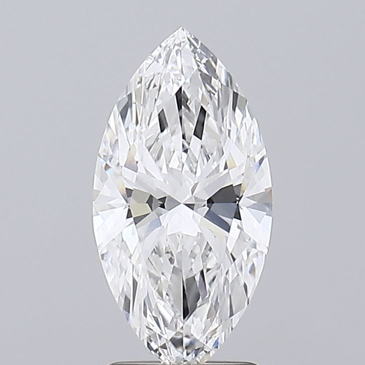 2.04 Carat