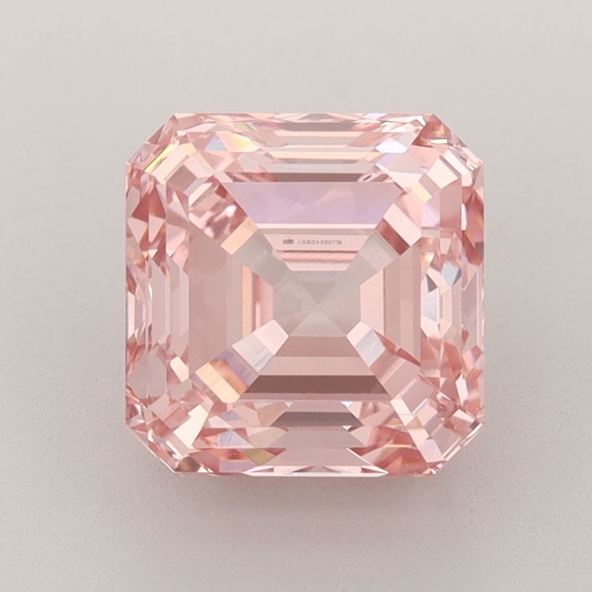 2.84 Carat