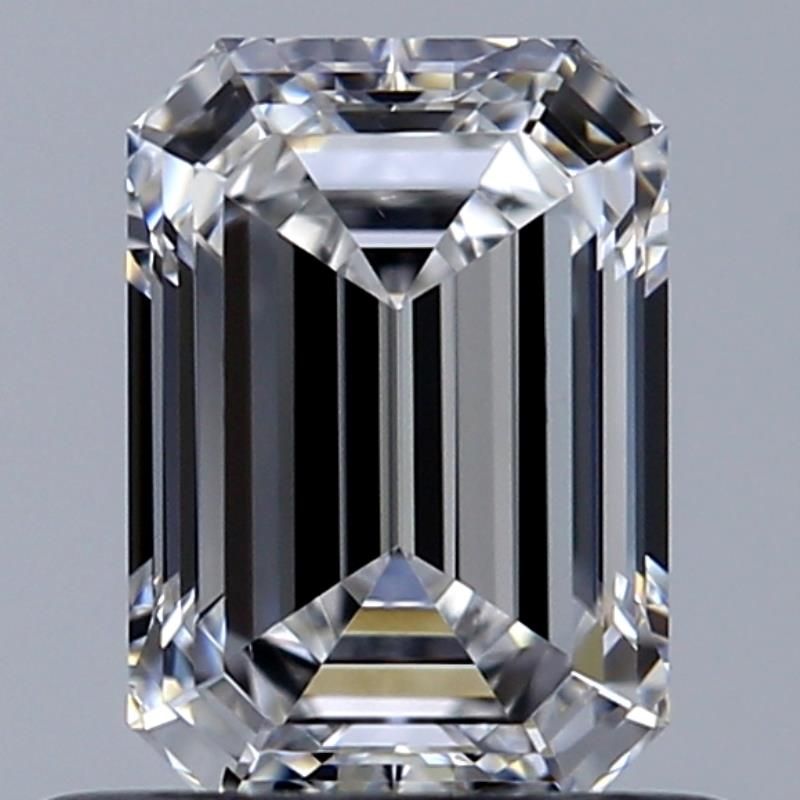 0.62 Carat