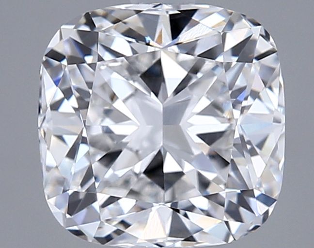 2.41 Carat